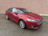 VERY WELL MAINTAINED! CONSISTENT RECORDS FROM FORD! For inquiries, please contact us at 4 1 6 - 8 4... (image 7)