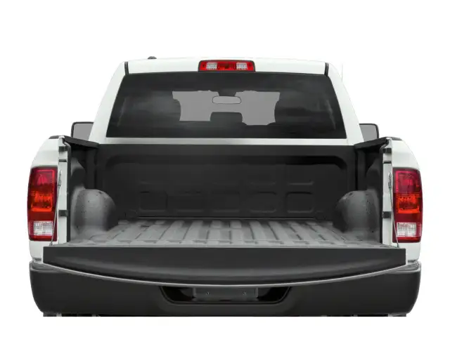 2021 Ram 1500 Classic in Cars & Trucks in Winnipeg - Image 17