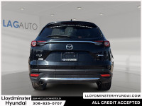 Welcome to Lloydminster Hyundai! Discover a superior car-buying experience with our wide selection o... (image 5)