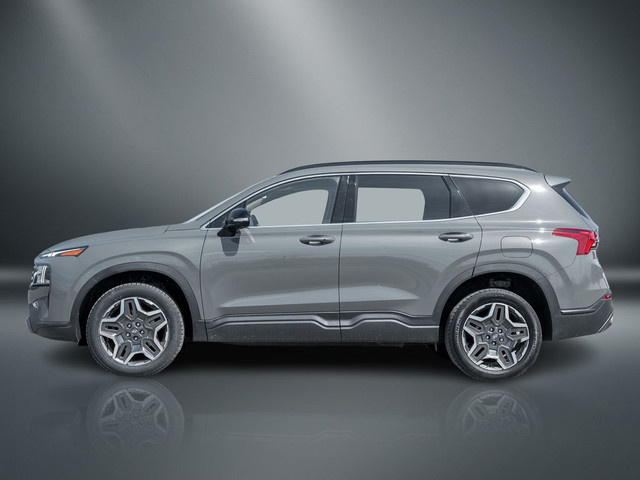 2022 Hyundai Santa Fe Urban ONE OWNER | NO ACCIDENT | RATES FROM in Cars & Trucks in Oshawa / Durham Region - Image 3