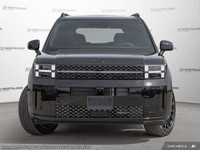 This unit is on-route to our dealership. Contact us now for more information about this new arrival!... (image 1)