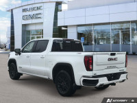 Price includes Added Accessories Plus Engine Block Heater | Preferred Package | Safety Plus Package... (image 4)