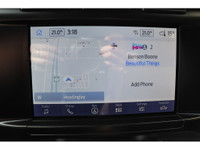 SALE PRICE $42,800 **ASK US HOW TO RECEIVE A PRICE DISCOUNT WITH DEALER ARRANGED FINANCING O.A.C.**... (image 5)