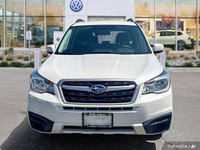 KBB.com 10 Best SUVs Under $25,000. This Subaru Forester delivers a Regular Unleaded H-4 2.5 L/152 e... (image 7)