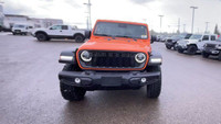 Four Wheel Drive. Cloth Interior. 12.3 Inch Touchscreen. Bluetooth. Apple CarPlay/Android Auto. Remo... (image 3)