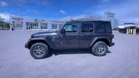Four Wheel Drive. Cloth Interior. 12.3 Inch Touchscreen. Bluetooth. Apple CarPlay/Android Auto. Remo... (image 5)