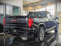 Comes equipped with: Power Mirrors, Sunroof , Remote Ignition, Halogen Headlamps, Courtesy lights, L... (image 5)