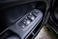 This 2022 Chrysler 300 is for sale today. This sedan has 93,587 kms. It's black in colour . It has a... (image 9)