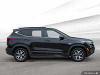 Come visit our Kia of Hamilton team, you can find us at 1885 Upper James St. Hamilton, ON L9B 1K8, o... (image 5)