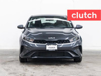 NO ACCIDENTS / CLEAN CARFAX / 1 OWNER / Climate Control, Bluetooth Music, Touchscreen Display and mo... (image 1)