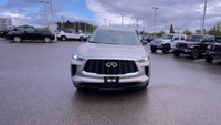 All Wheel Drive. Leather Interior. Touchscreen. Bluetooth. Remote Start. Sunroof. Rear View Backup C... (image 3)