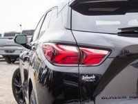 Welcome to Schwab's in Leduc. We are the Greater Edmonton Source for Pre-Owned Vehicles. See Dealer... (image 8)
