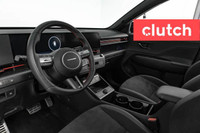 NO ACCIDENTS / CLEAN CARFAX / 1 OWNER / Climate Control, Dual Zone Front Climate Control, Bluetooth... (image 8)