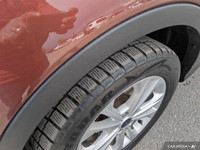 Experience the perfect blend of practicality and comfort with this 2018 Ford Escape SEL. Boasting a... (image 9)