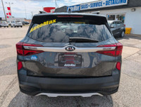Here at AutoMax, every vehicle is certified and safety inspected, and goes through a 150+ point insp... (image 2)