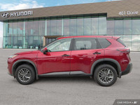 Come be a part of the 401 Dixie Hyundai Used Vehicle Experience! We have one of the largest selectio... (image 2)