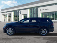 *The NO HASSLE Pre-Owned Experience* • No Hassle Pricing • 14-Day/1,000 km Exchange Privilege • 30-D... (image 1)