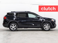 NO ACCIDENTS / CLEAN CARFAX / 1 OWNER / Front Heated Seats, Climate Control, Dual Zone Front Climate... (image 3)