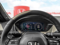 Come visit our Sterling Honda team, you can find us at 1495 Upper James Street, Hamilton, ON L9B 1K2... (image 9)