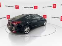 All Services Completed, One Owner verified, Low cost of ownership, Accident Free, 6 Speakers, ABS br... (image 7)