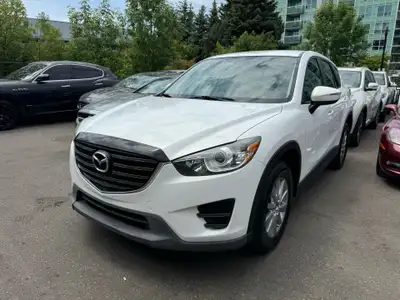 Appointments Only FINANCING AVAILABLE! - OAC. Included in the price: - CARFAX Vehicle History Report...