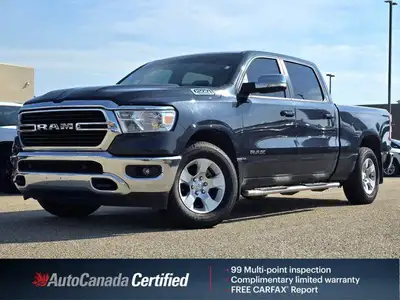 JUST ARRIVED This vehicle is either in transit or freshly traded. It will undergo a full inspection,...