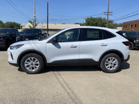 **WE WILL BEAT ANY FORD DEALER IN THE CITY** Built for drivers who crave excitement and versatility,... (image 2)