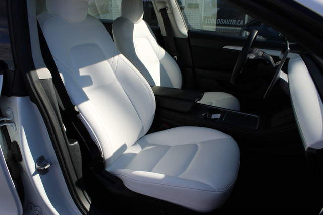 2021 Tesla Model 3 in Cars & Trucks in Oakville / Halton Region - Image 3