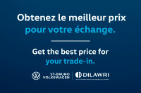 Venez découvrir l’expérience Volkswagen à son meilleur. Vous pourrez désormais créer un garage virtu... (image 2)