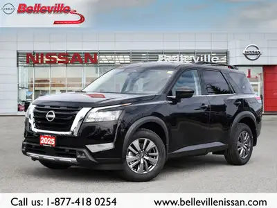"" Engine: 3.5L 6cyl. L/100Km City: 11.7 L/100Km Hwy: 9.3 Safety Equipment ABS And Driveline Tractio...