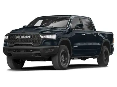 Engage & Explore with Peel Chrysler, Canada's #1 Stellantis FCA Retailer, 9 years in a row! Whether...