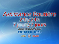 Jamais accidenté. Nos véhicules sont inspectés.Financement 1ère, 2e et 3e chance aux meilleurs taux... (image 4)