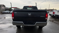 TIGER AUTO SALES LTD - Quality Pre-Owned Car Dealership - Located at 2275 Dundas St., London, Ontari... (image 3)