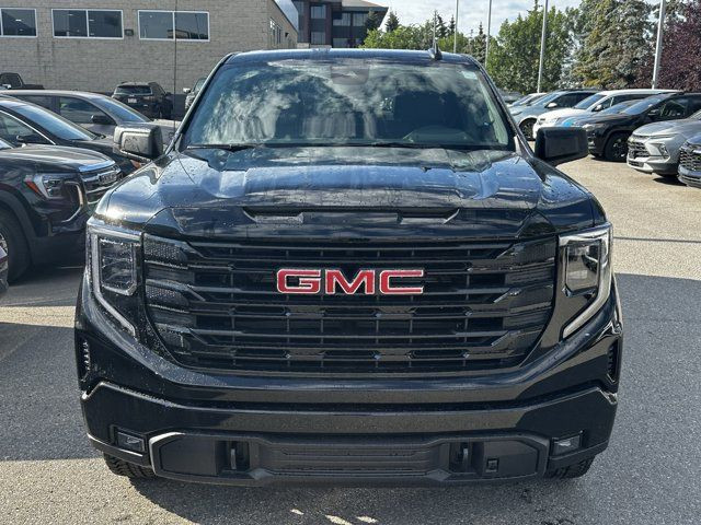 2025 GMC Sierra 1500 Elevation in Cars & Trucks in Calgary - Image 2