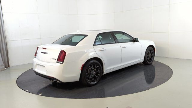 2021 Chrysler 300 300S - All Wheel Drive, Pentastar V6 in Cars & Trucks in Winnipeg - Image 3