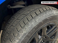 Engine: Gas V8 5.3L L/100Km City: 15.8 L/100Km Hwy: 13.2 Safety Equipment Daytime Running Lamps with... (image 9)
