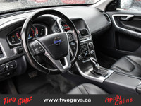 See Dealer Website for Details. Engine: 5 Cylinder Engine Other Equipment Leather Interior, Panorami... (image 9)