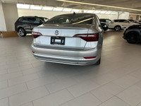 CUIR * TOIT * MAGS VENTE EN LIGNE DISPONIBLE. Rapport Carfax GRATUIT. Garantie supplémentaire dispon... (image 5)