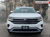 Engine: Gas Turbo 4cyl 2.0L L/100Km City: 11.0 L/100Km Hwy: 9.3 Safety Equipment Electronic Stabilit... (image 7)