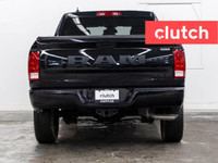 NO ACCIDENTS / CLEAN CARFAX / 1 OWNER / Dual Zone Front Climate Control, Bluetooth Music, Touchscree... (image 4)