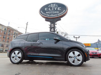 100% CANADIAN VEHICLE Visit Our Website @ EliteLuxuryMotors.ca Please note that 30% of our inventory... (image 9)