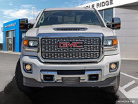 ENGINE DURAMAX 6.6L TURBO-DIESEL V8 B20-DIESEL COMPATIBLE (445 hp [332 kW] @ 2800 rpm 910 lb-ft of t... (image 6)