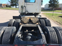 2019 VOLVO VNL64300;Heavy Duty Trucks - CONVENTIONAL W/O SLEEPER Penske Location 100 THORNHILL DR DA... (image 5)