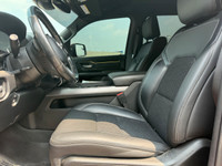 Just Arrived! Please Call or a text Matt at 5198724812 for a prompt and friendly response. This Ram... (image 8)