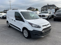 See Dealer Website for Details. 2018 Ford Transit Connect Van XL (image 6)
