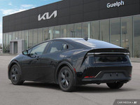 Voice Activated Automatic Air Conditioning, Vehicle Stability Control (VSC) Electronic Stability Con... (image 2)