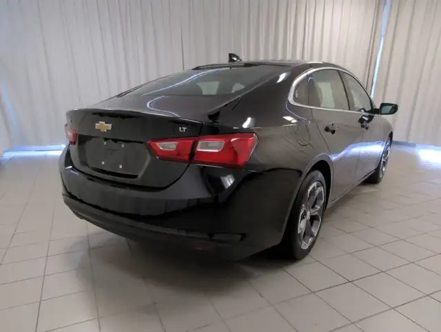 2023 Chevrolet Malibu 1LT in Cars & Trucks in Dartmouth - Image 9