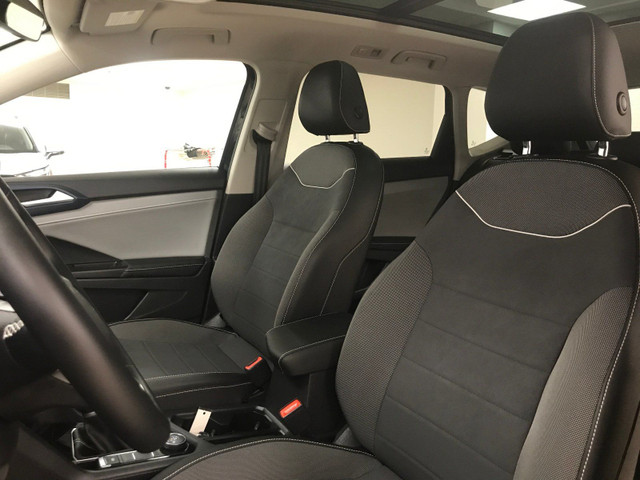 2024 Volkswagen Taos COMFORTLINE in Cars & Trucks in Calgary - Image 3