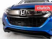NO ACCIDENTS / CLEAN CARFAX / 1 OWNER / Dual Zone Front Climate Control, Brake Assist, Apple CarPlay... (image 6)