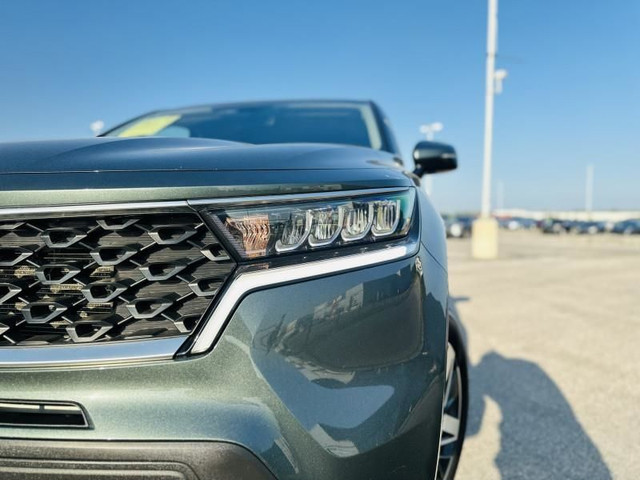 2021 Kia Sorento LX Premium in Cars & Trucks in Stratford - Image 3